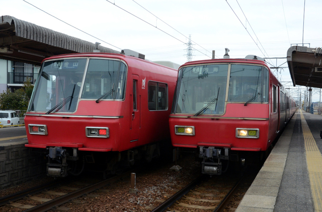 名鉄5704・5305富貴.jpg