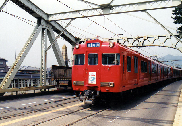 名鉄6000犬山橋2002.jpg