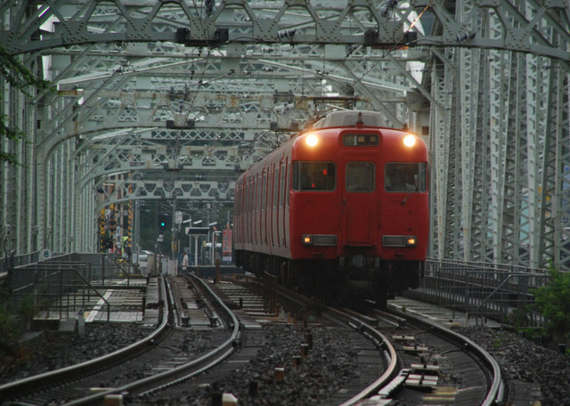 名鉄6000系犬山橋.jpg
