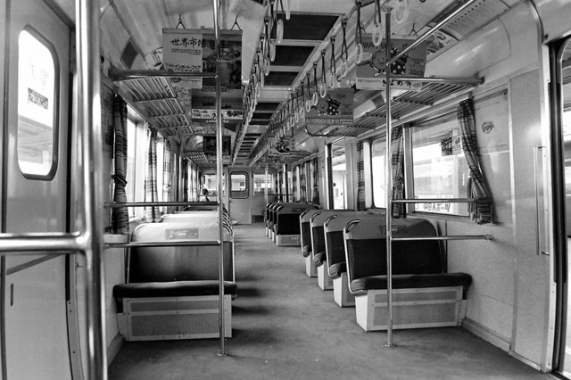 名鉄6012車内.JPG