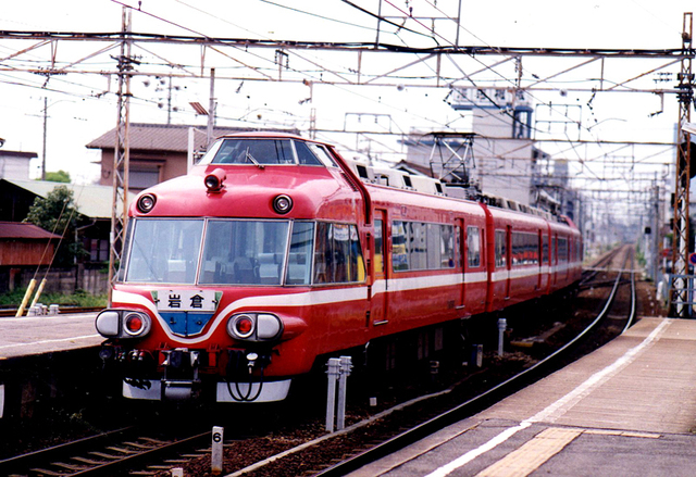 名鉄7039知立2002.jpg