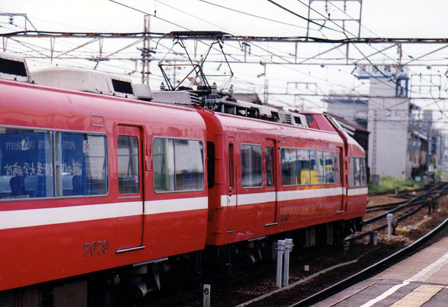 名鉄7040知立2002.jpg