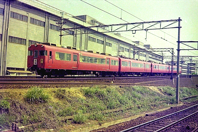 名鉄7300神宮前.jpg