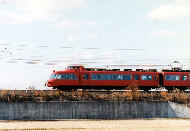 名鉄75007河和線2.jpg