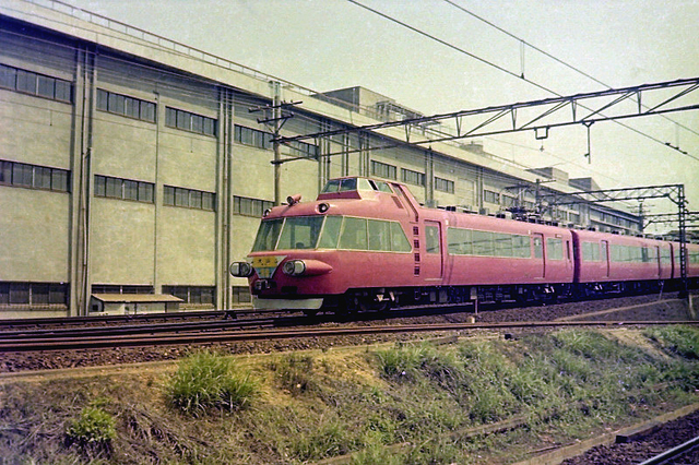 名鉄7500神宮前.jpg