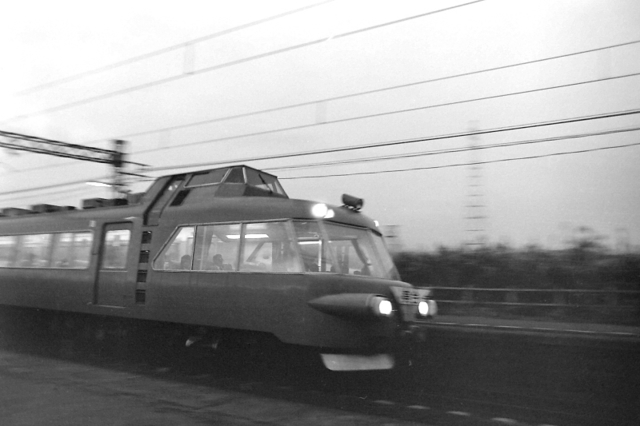 名鉄7500_5.jpg