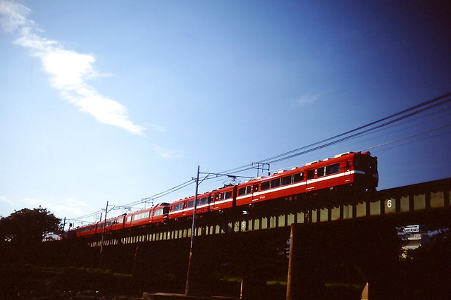 名鉄7700岡崎.jpg