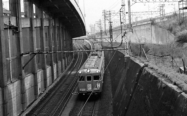 名鉄7700新名古屋.jpg