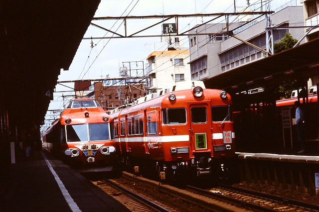 名鉄7700東岡崎.jpg