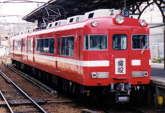 名鉄7700知立.jpg