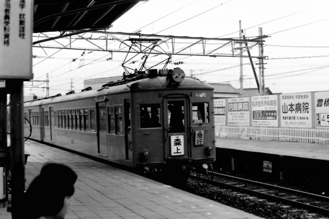 名鉄802知立.jpg