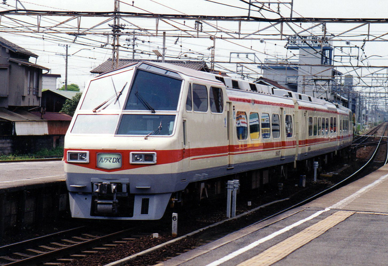 名鉄8800知立2008.jpg