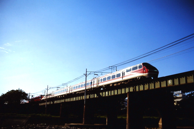 名鉄乙川1000・7000.jpg