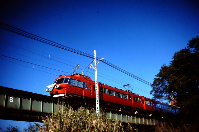 名鉄乙川7500上り.JPG