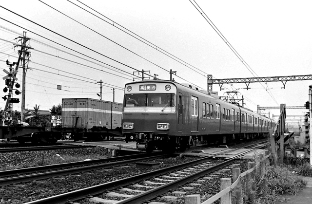 名鉄今伊勢6500系高速.JPG