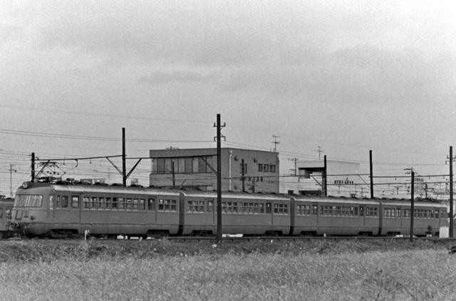 名鉄太田川3403.JPG