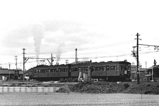 名鉄太田川3550系2.JPG