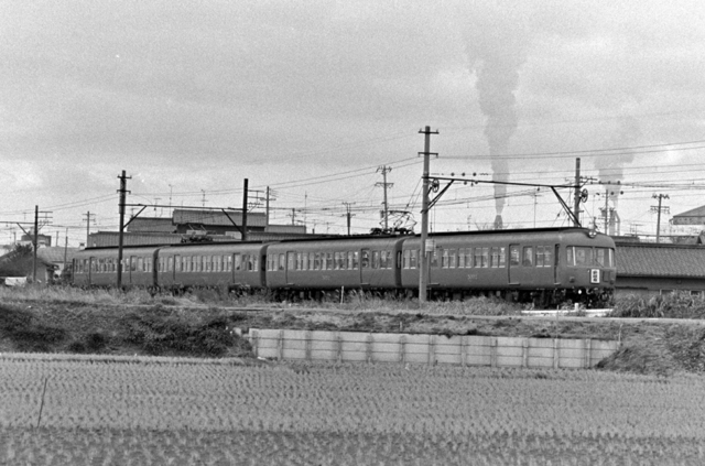 名鉄太田川5002.JPG
