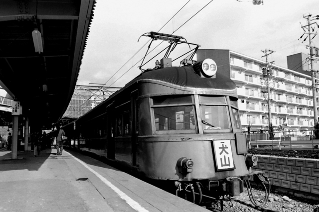 名鉄太田川850.JPG