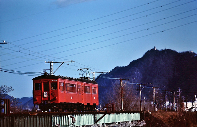 名鉄尻毛2326.JPG