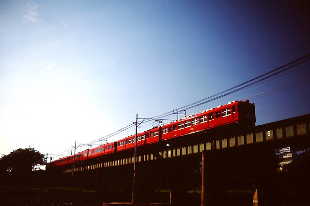 名鉄岡崎5500系+5300系.jpg