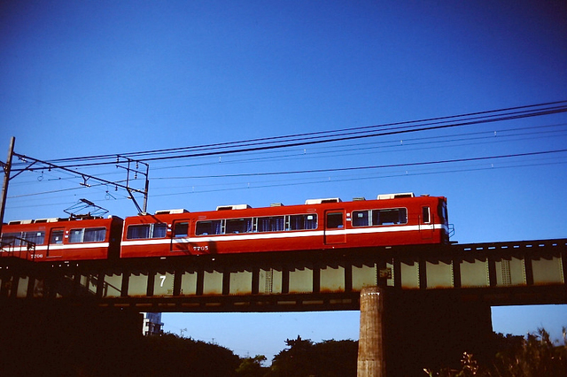 名鉄岡崎7705サイド.jpg