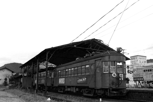 名鉄揖斐511.JPG