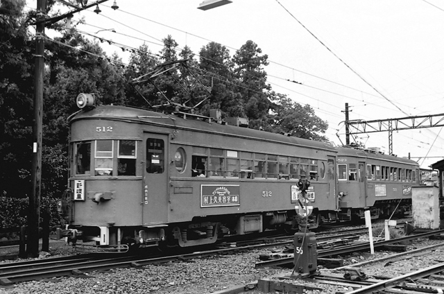 名鉄揖斐512黒野.JPG