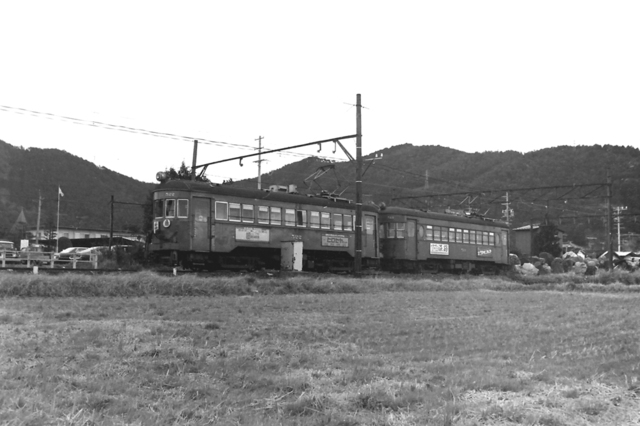 名鉄揖斐522発車.JPG