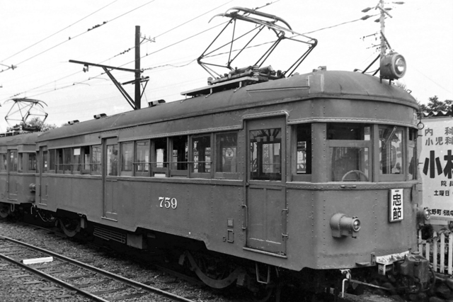 名鉄揖斐759黒野.JPG