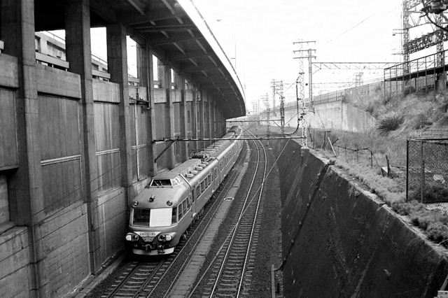 名鉄新名古屋7000俯瞰.jpg