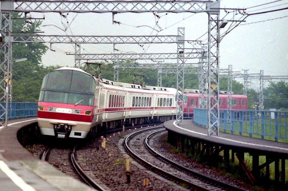 名鉄東笠松1000+5300.jpg