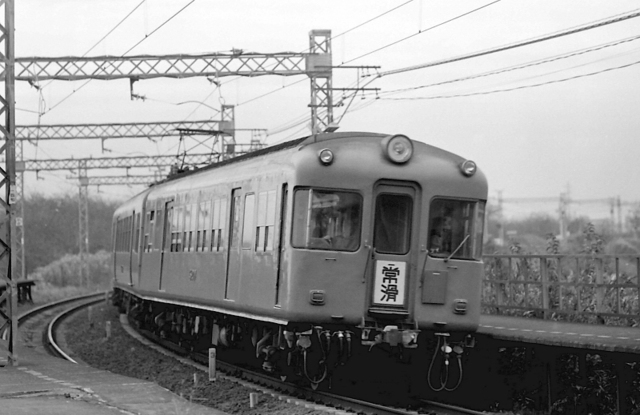名鉄東笠松5200.jpg