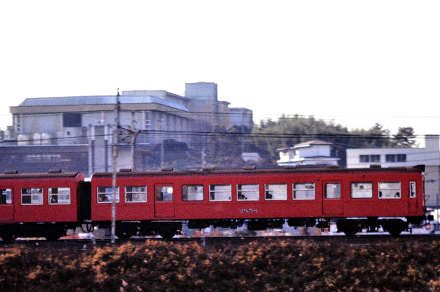 名鉄椋岡2858.JPG