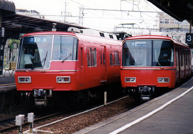 名鉄知立57007・3500・2002.jpg