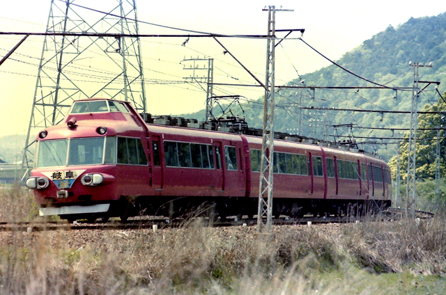 名鉄舞木旧線7500後追い.JPG