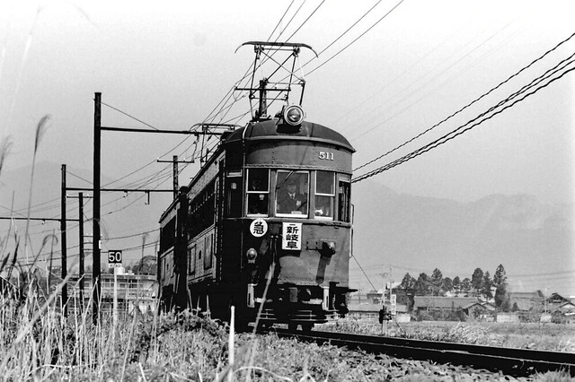 名鉄谷汲線511急行.JPG