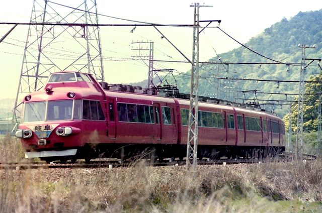 名電山中7500高速.jpg