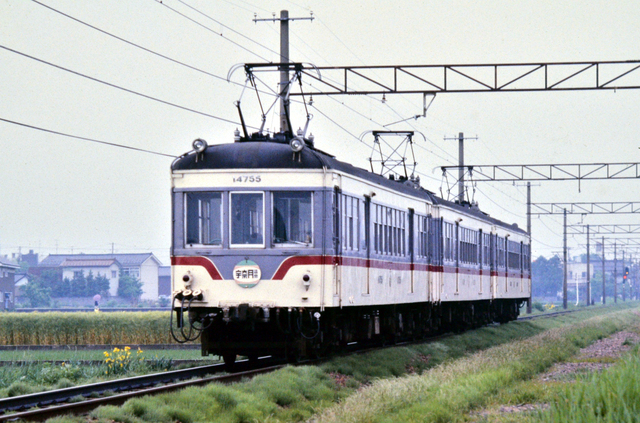 地鉄滑川14755ほか3連.JPG
