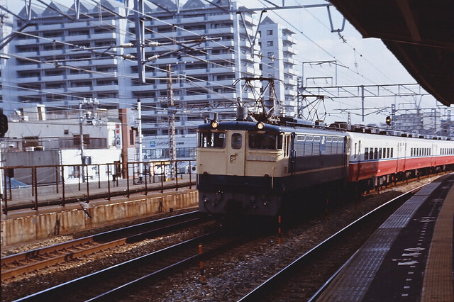 垂水駅EF651125.jpg