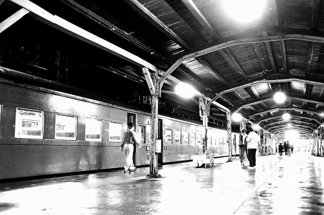 夜汽車ながさき門司港2.jpg