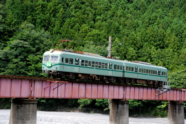 大井川21003千頭.jpg