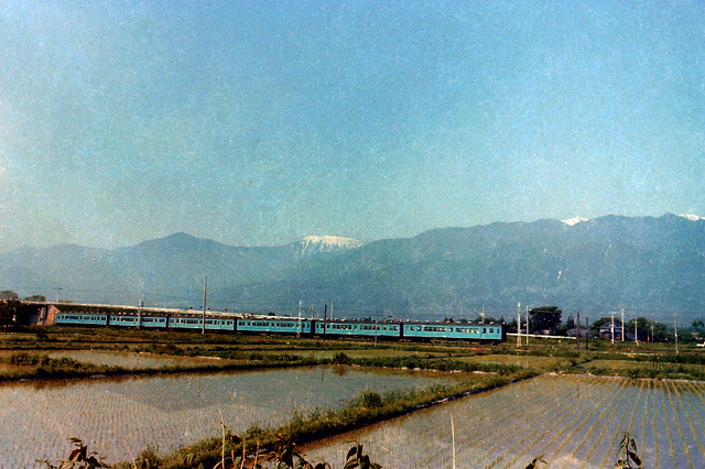 大糸線クハ55ほか全景.jpg