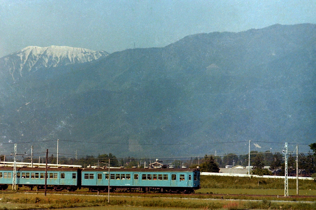 大糸線クモハ40.jpg