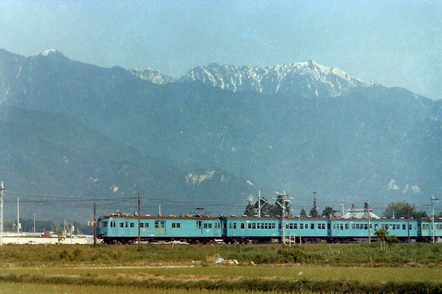 大糸線クモユニ81.jpg