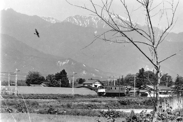大糸線安曇野ED601.JPG
