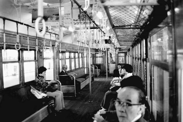 天王寺60系車内.jpg