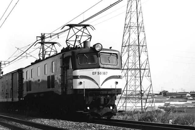 宝殿西EF58167.JPG