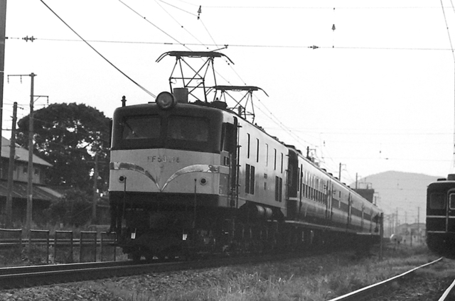 宝殿EF58128オハ12系団臨.jpg