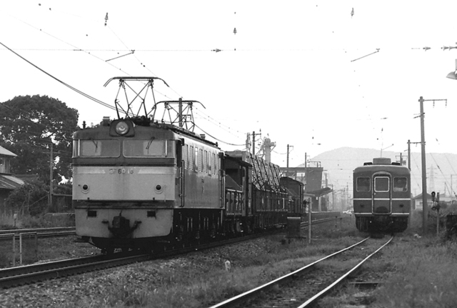 宝殿EF6018.jpg